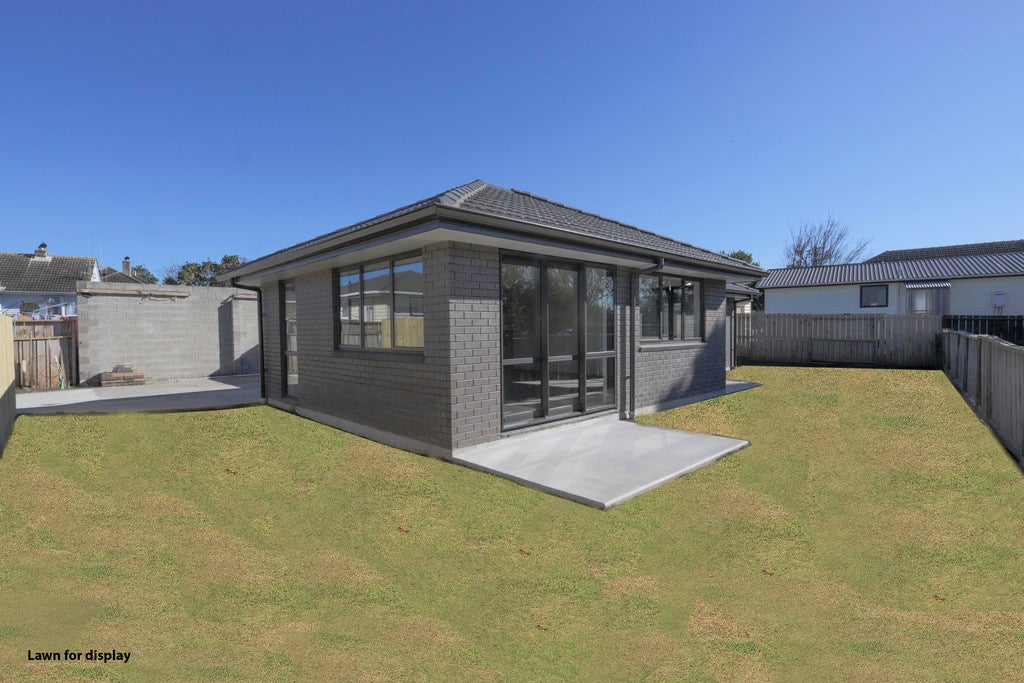 33A Hampton Terrace, Parkvale, Tauranga - Carousel 1