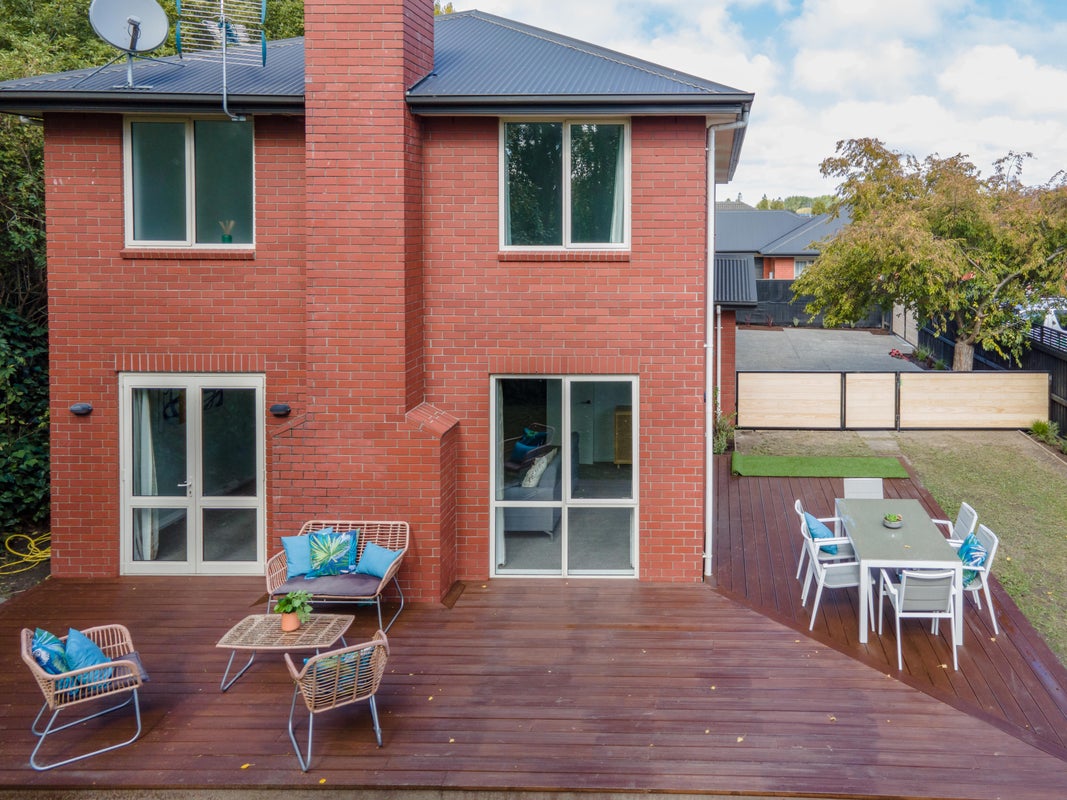 5 O'Neill Avenue, Northwood, Christchurch - Carousel 22
