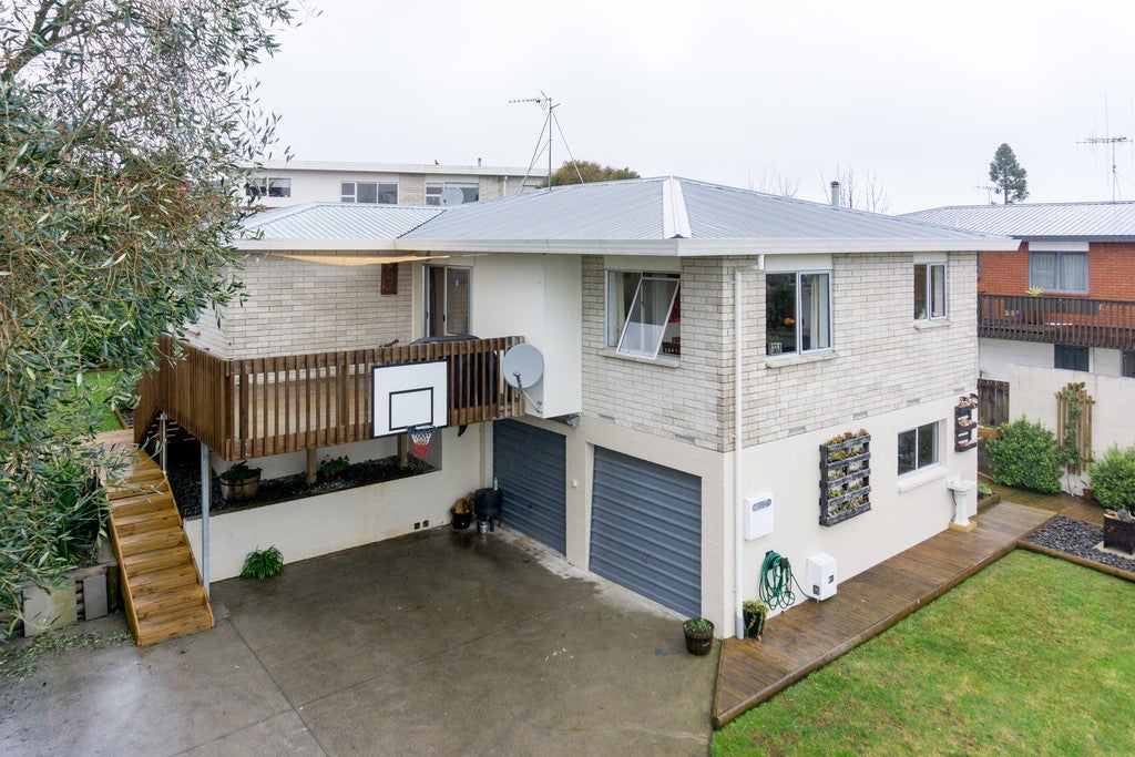 10A Thomson Avenue, Dinsdale, Hamilton - Carousel 1
