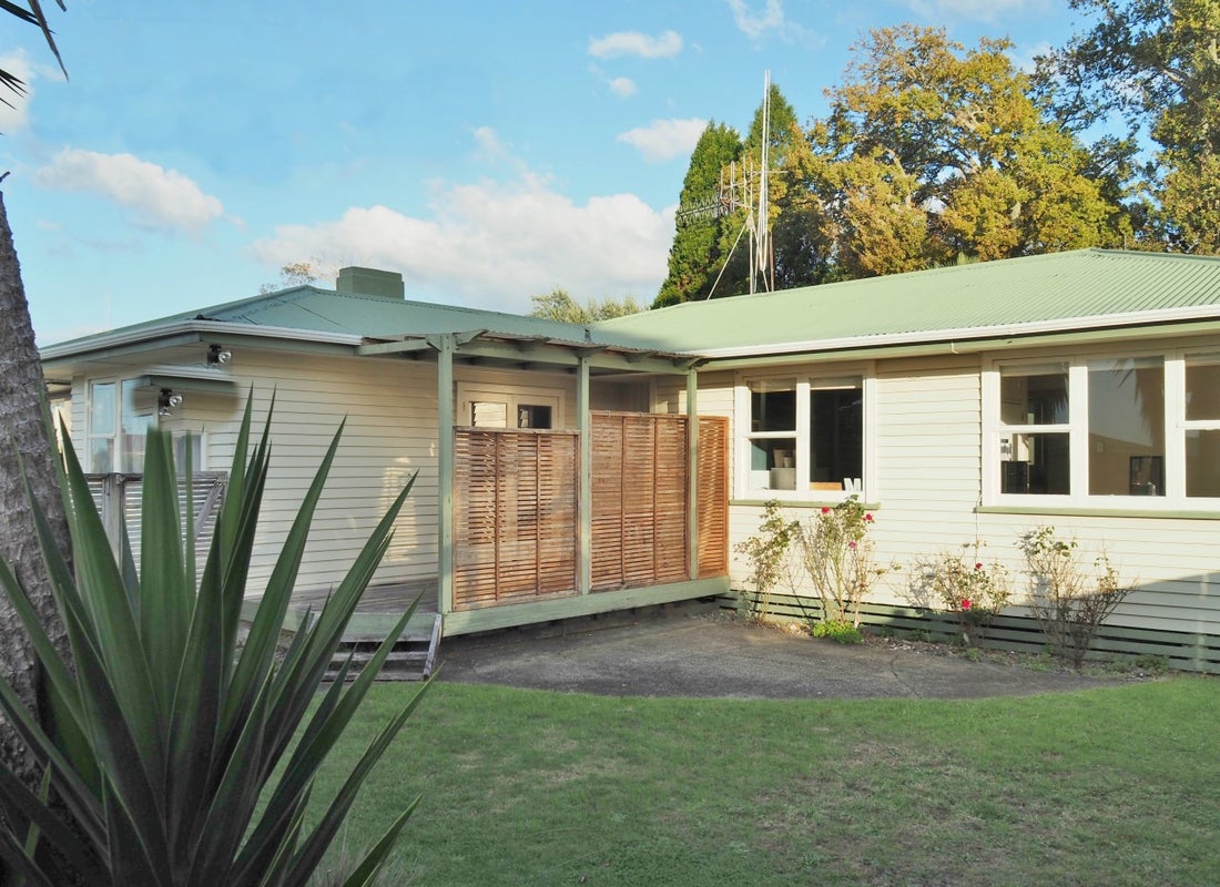 48 Harrier Street, Parkvale, Tauranga - Carousel 1