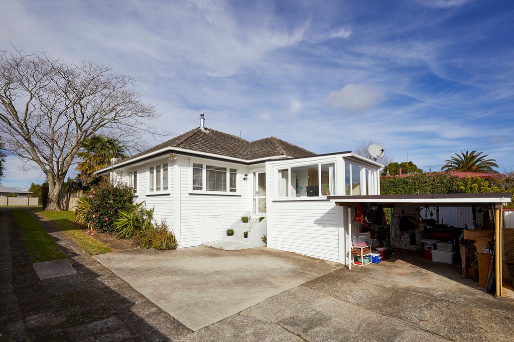 24 Judea Road, Judea, Tauranga - Carousel 15