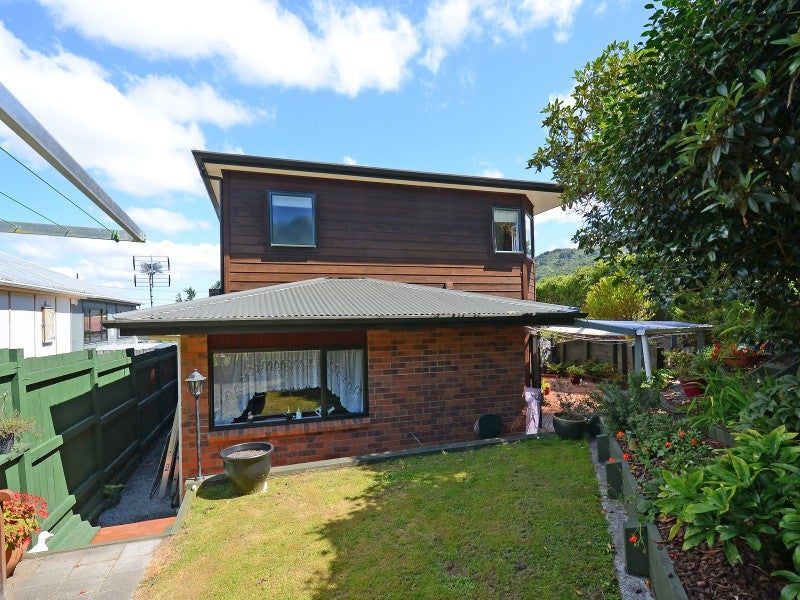 30 Akatarawa Road, Brown Owl, Upper Hutt - Carousel 20