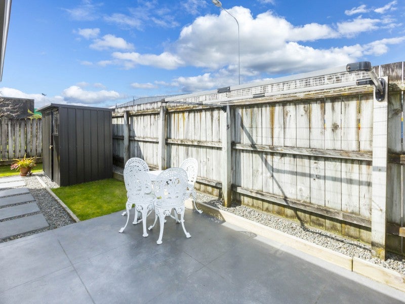 8A Savage Crescent, Upper Hutt Central, Upper Hutt - Carousel 19