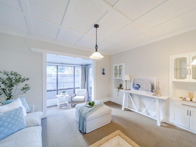 116 Thackeray Street, Napier South, Napier - Carousel 1