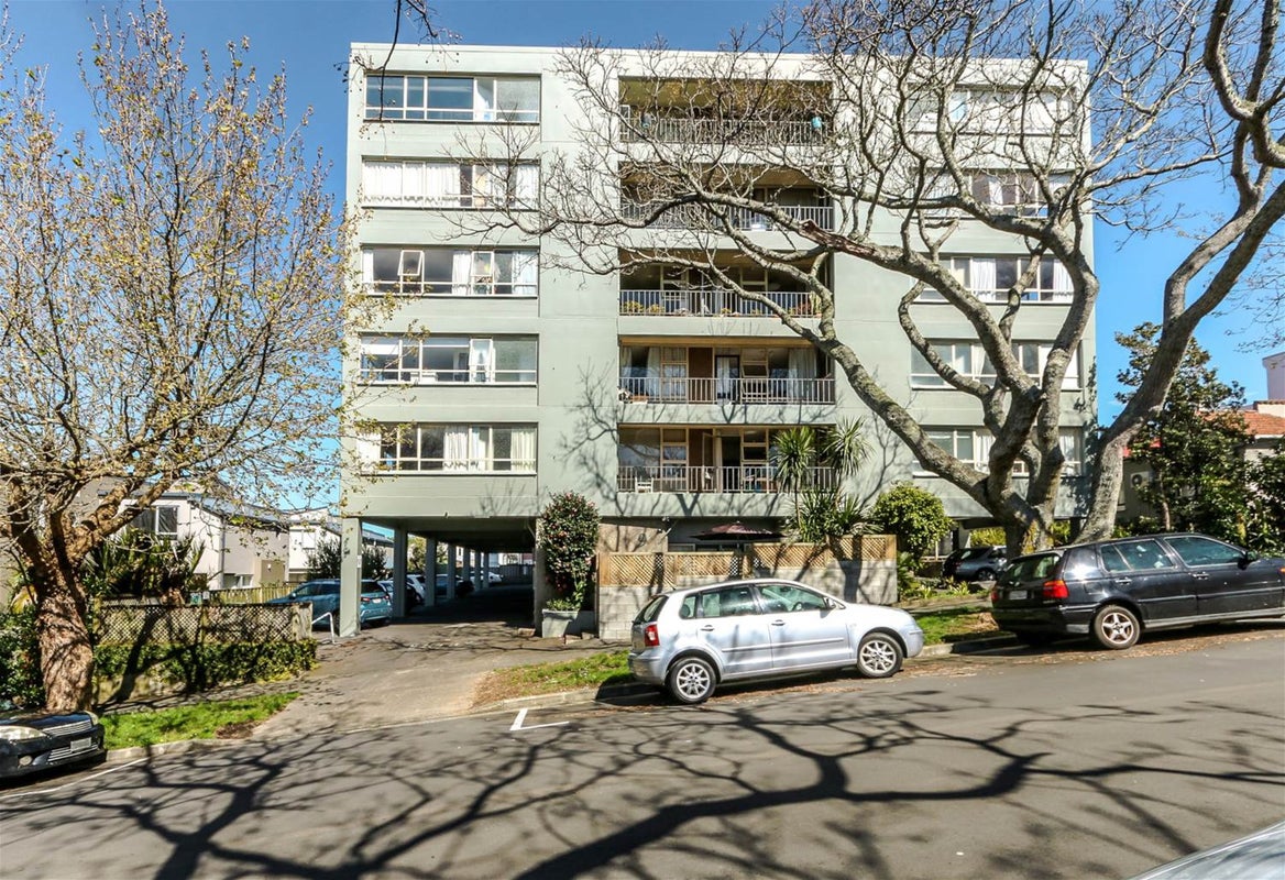 214/9 Sarawia Street, Newmarket, Auckland - Carousel 2