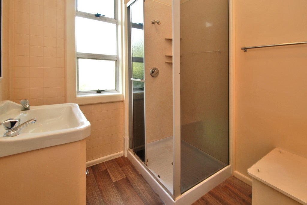 122 Selwyn Street, Somerfield, Christchurch - Carousel 15