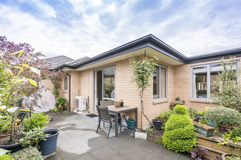 34/372 Yaldhurst Road, Russley, Christchurch - Carousel 1