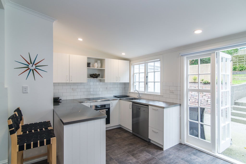 480 Adelaide Road, Berhampore, Wellington - Carousel 2
