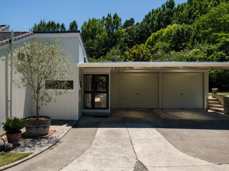 47 Seddon Crescent, Whataupoko, Gisborne - Carousel 2