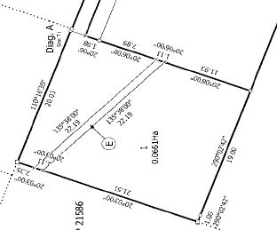 91A King Street, Kensington, Timaru - Carousel 1