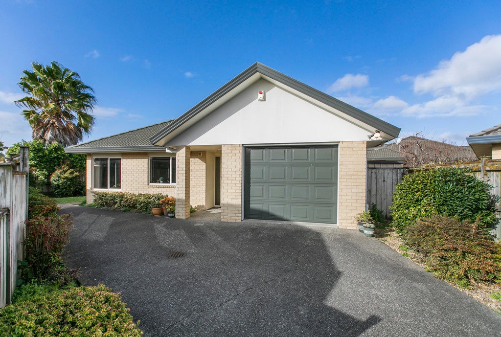 629 Chapel Road, Dannemora, Auckland - Carousel 1
