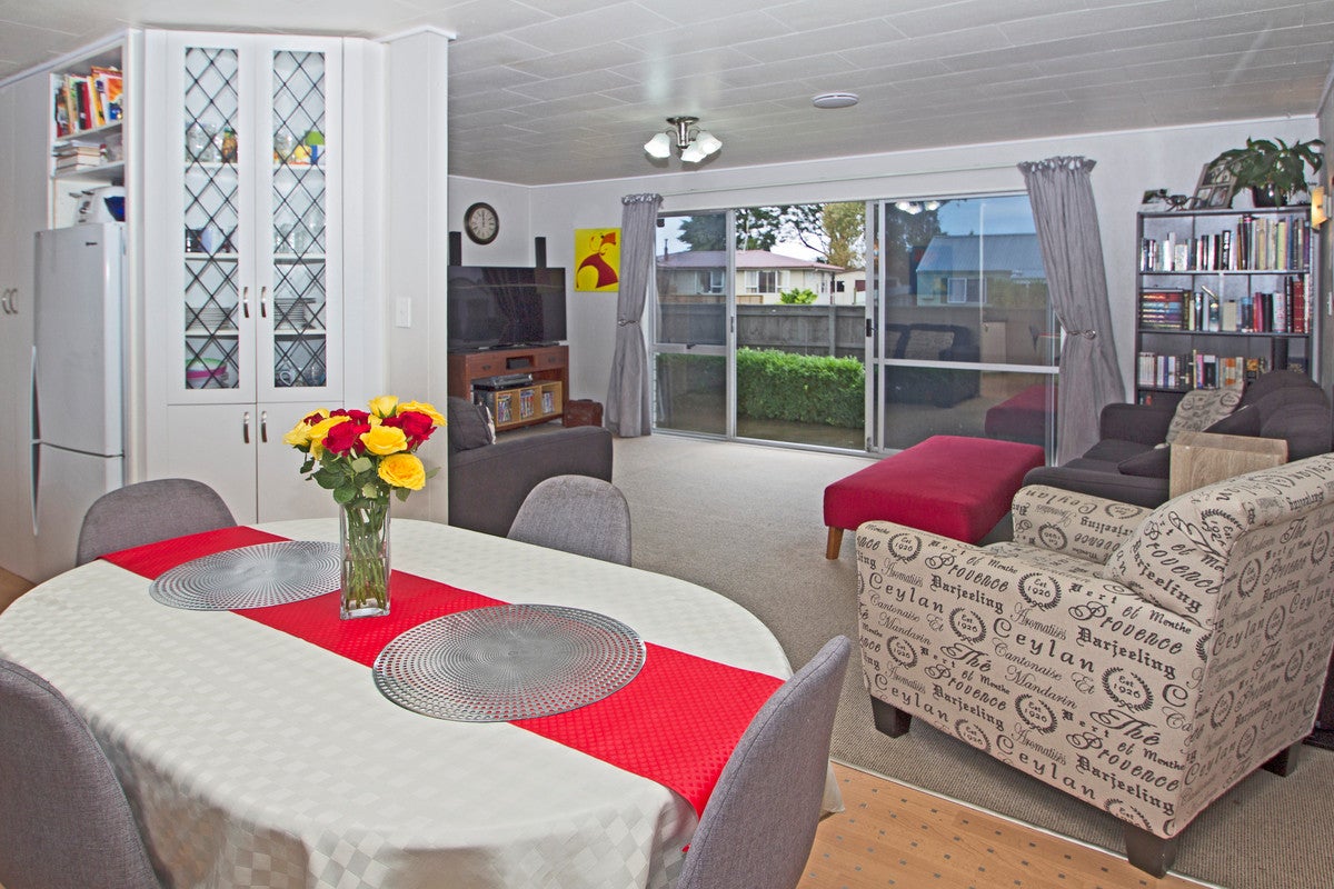 20 Lanark Crescent, Tamatea, Napier - Carousel 2