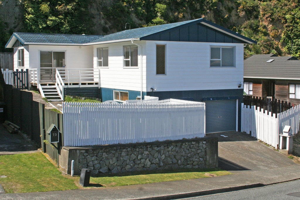 75 Southgate Road, Southgate, Wellington - Carousel 1