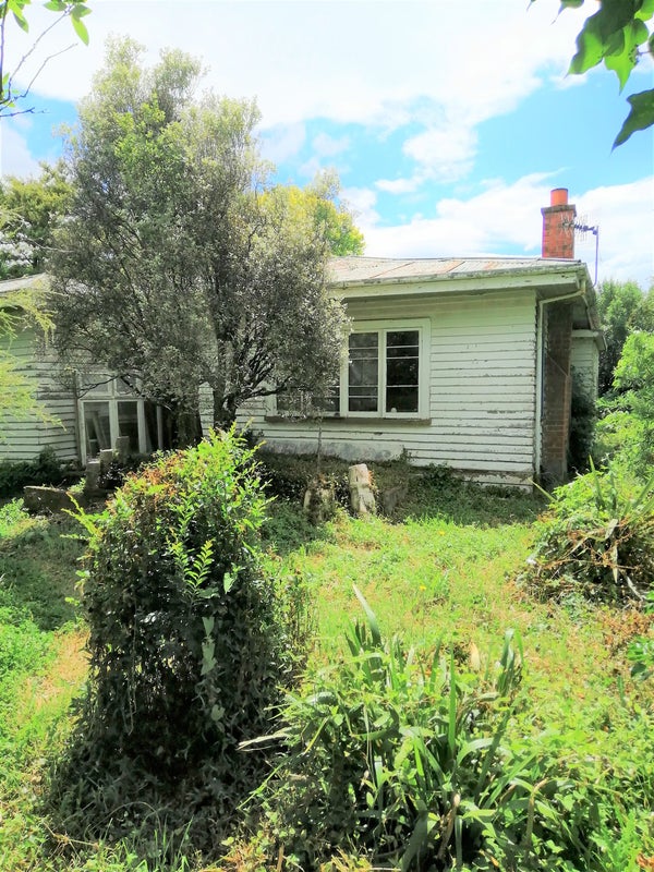 403 Charles Street, Saint Leonards, Hastings - Carousel 1