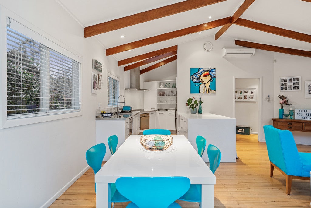 28 Raymond Terrace, Northcote, Auckland - Carousel 2