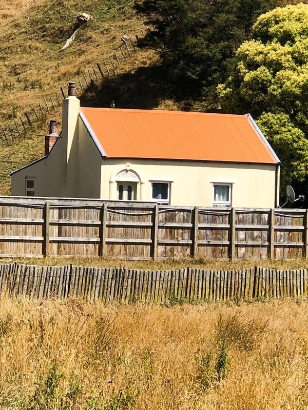 3751 State Highway 1, Hunterville - Carousel 1