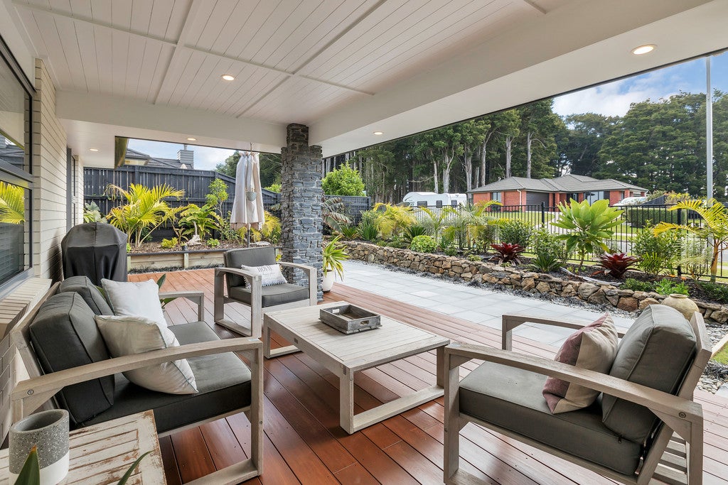 21 Wainui Avenue, Tikipunga, Whangarei - Carousel 2