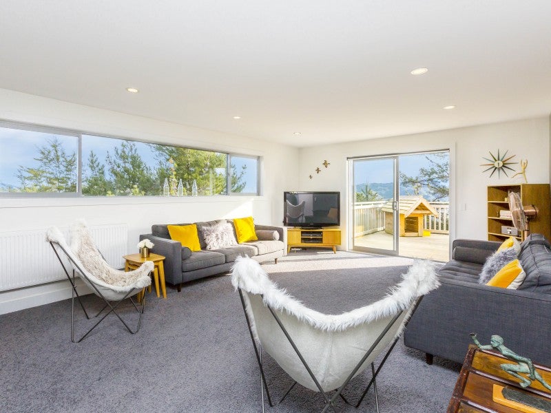 50 Mount Marua Drive, Timberlea, Upper Hutt - Carousel 2