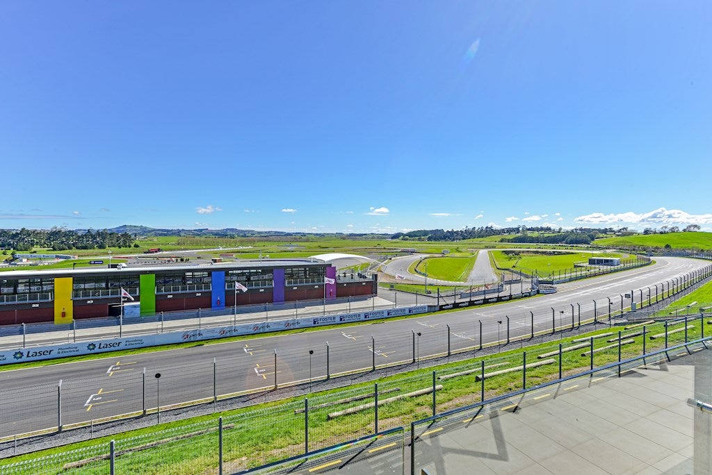 101/20 Hampton Downs Road, HAMPTON DOWNS - Carousel 1