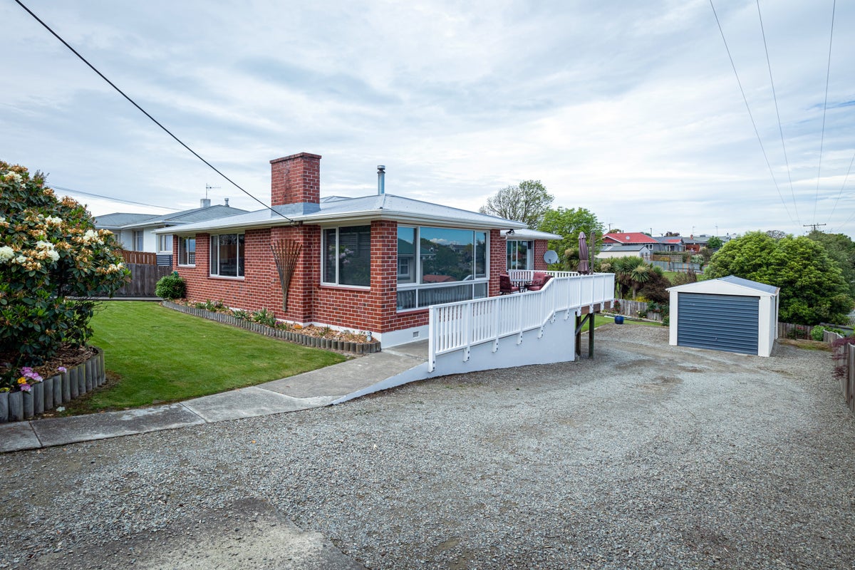 80 Orbell Street, Highfield, Timaru - Carousel 1