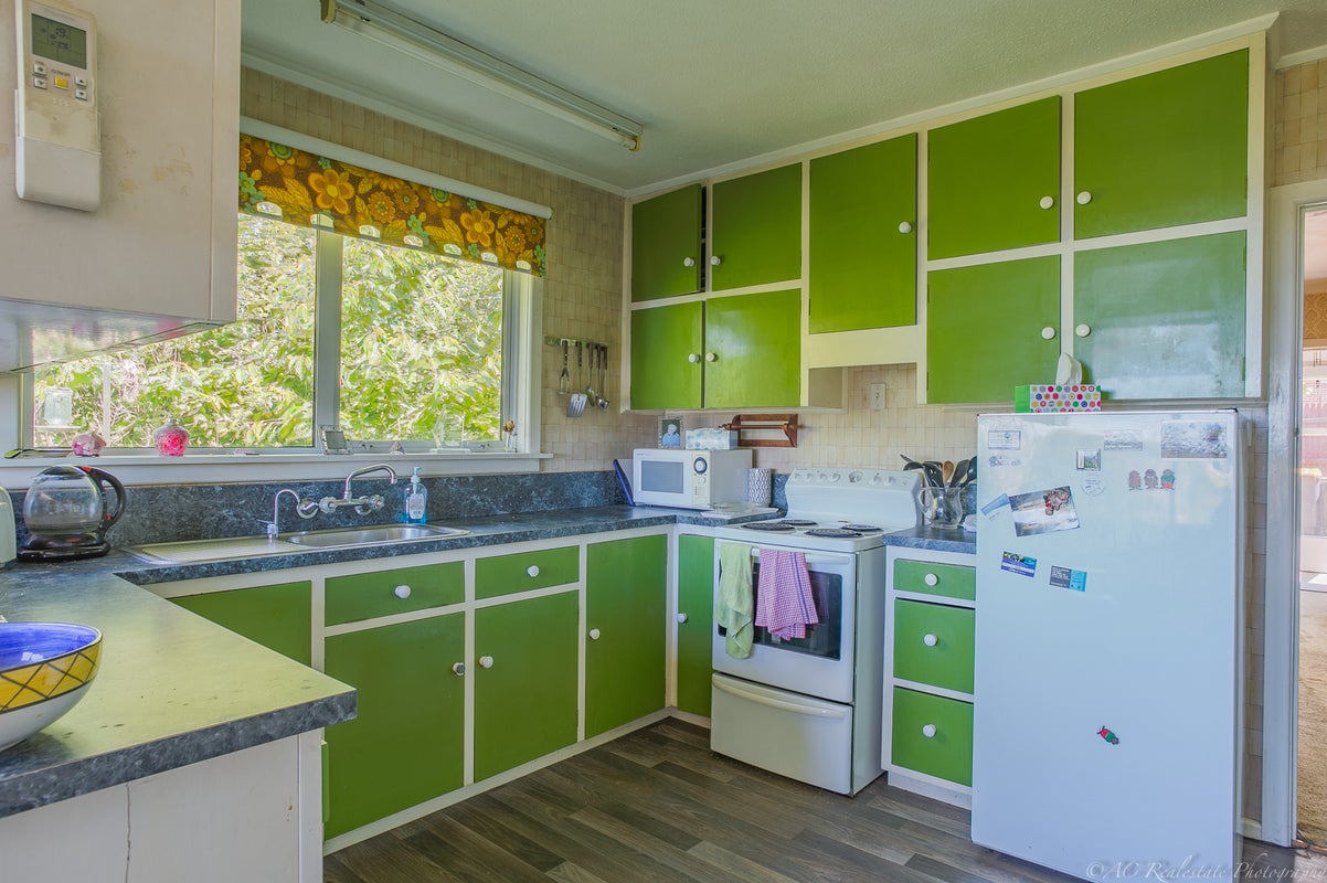 26B Kent Street, Marchwiel, Timaru - Carousel 2