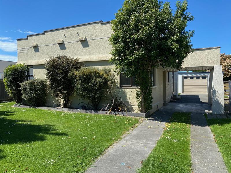 606 Elm Road, Akina, Hastings - Carousel 1