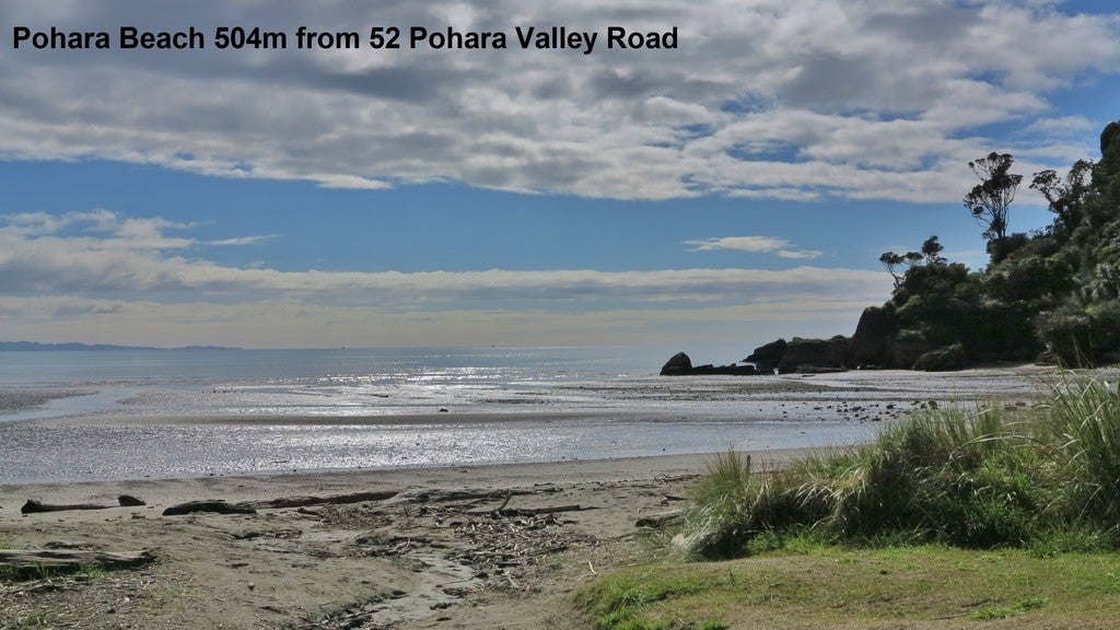52 Pohara Valley Road, Pohara - Carousel 18