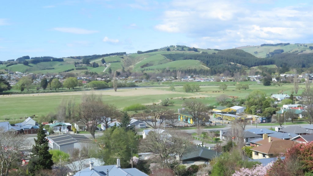 26 Garnet Street, Gore, Gore - Carousel 1