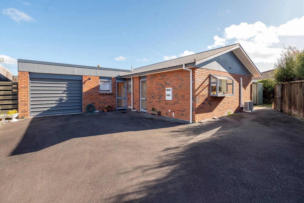 1A McLean Street, Glenholme, Rotorua - Carousel 1