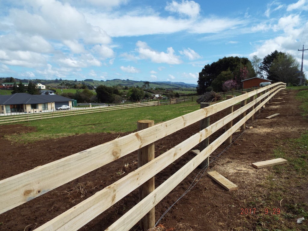 20 Dromgools Road, Tuakau - Carousel 2