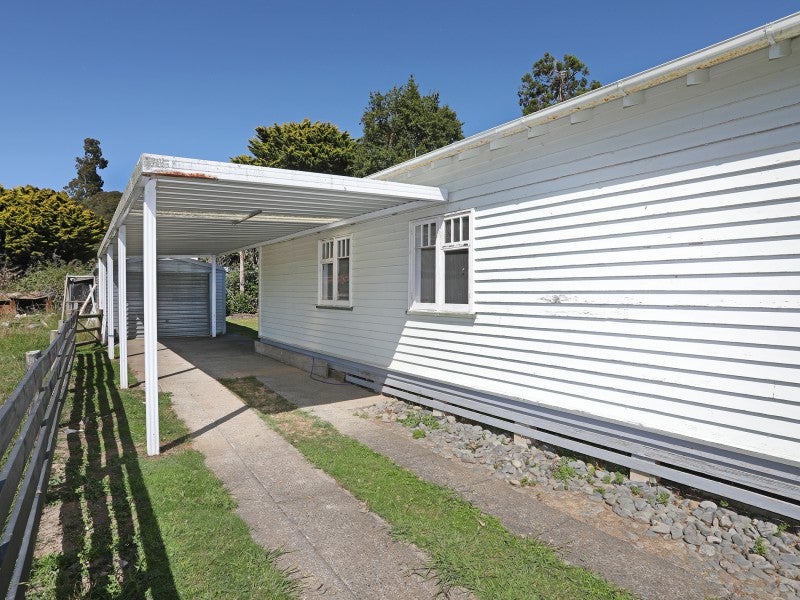 38 Ongo Road, Hunterville - Carousel 14