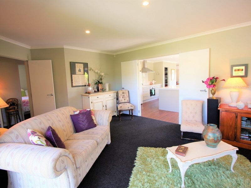 37 Plescher Crescent, Leamington, Cambridge - Carousel 26
