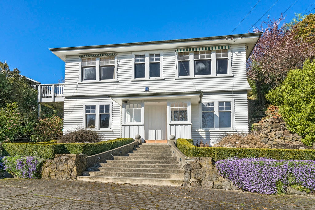 59 Aynsley Terrace, Hillsborough, Christchurch - Carousel 2