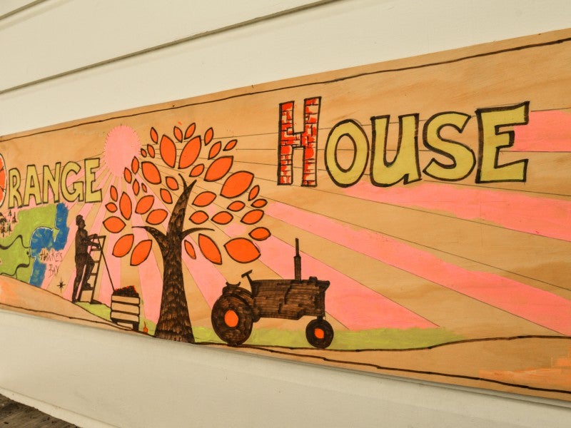 504 Grays Road, Saint Leonards, Hastings - Carousel 1