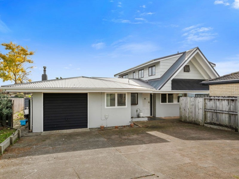 287 Welcome Bay Road, Welcome Bay, Tauranga - Carousel 19