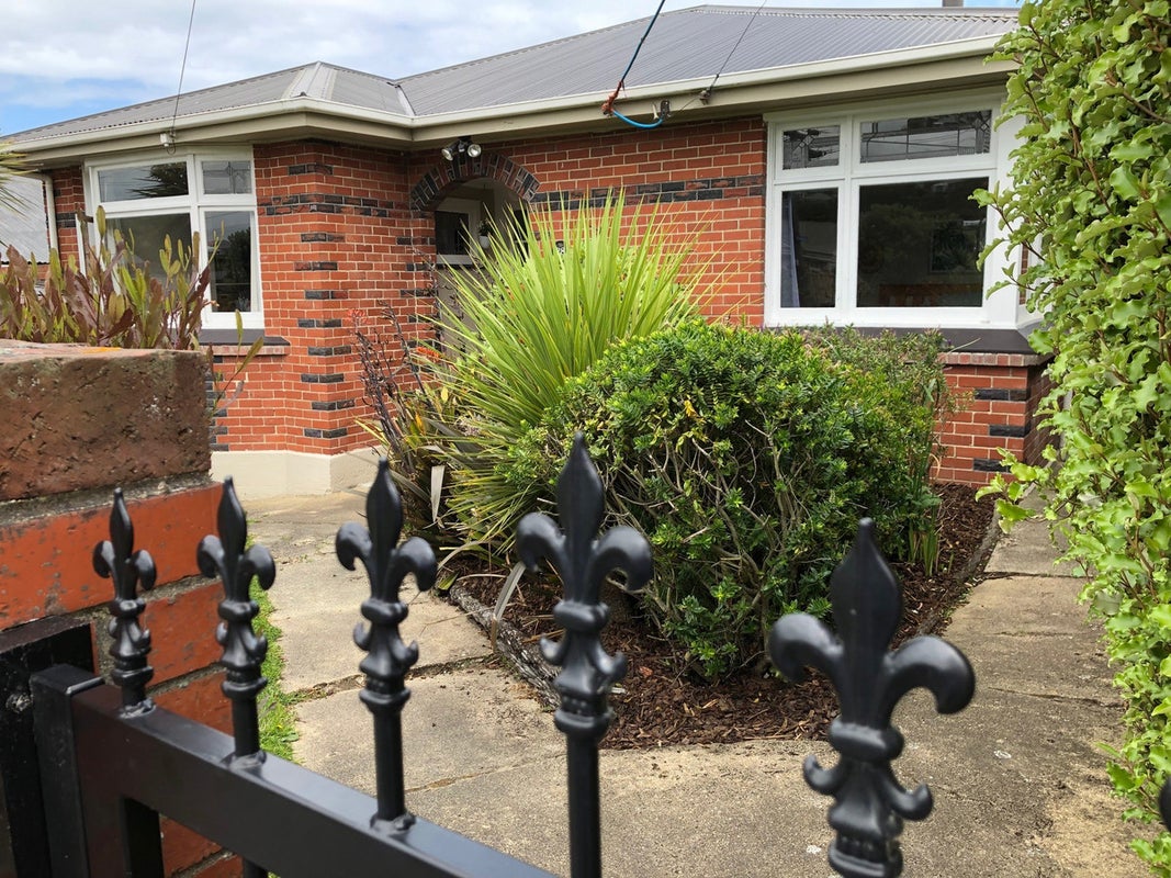 28 Norman Street, Tainui, Dunedin - Carousel 2