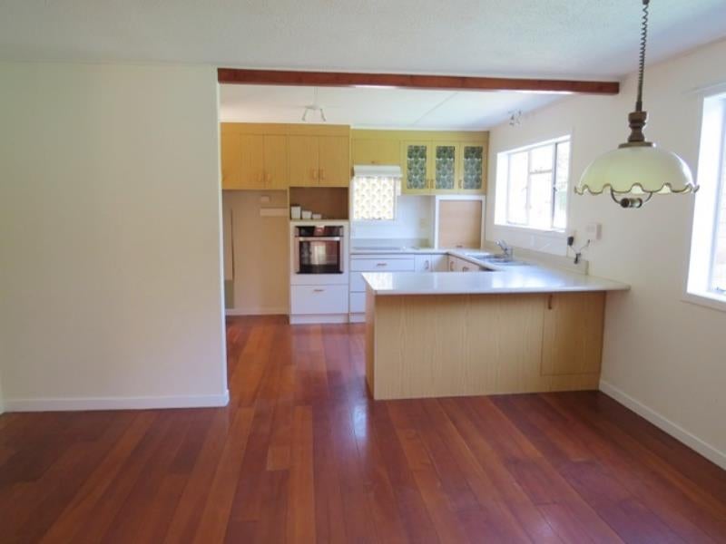 77 Mill Road, Lower Vogeltown, New Plymouth - Carousel 1
