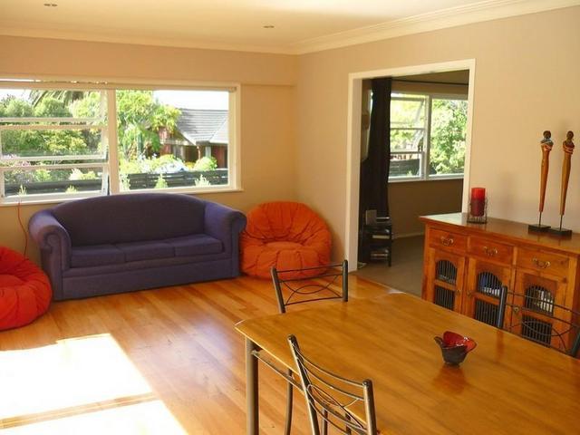 21 Imatra Place, Sunnyhills, Auckland - Carousel 1