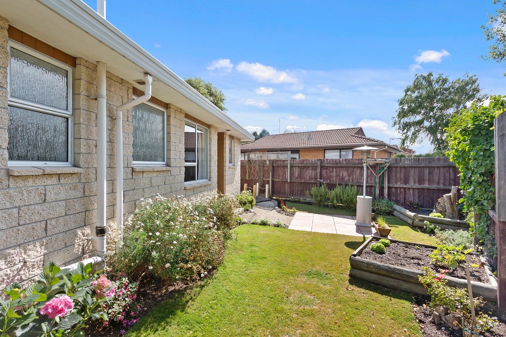 49 Keighleys Road, Bromley, Christchurch - Carousel 2