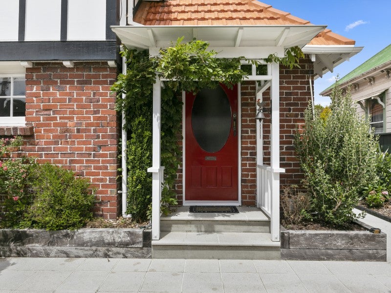 14 Hautana Square, Woburn, Lower Hutt - Carousel 2
