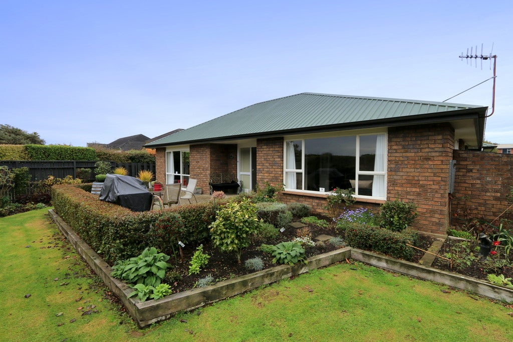 91 Terrace Street, Rosedale, Invercargill - Carousel 2