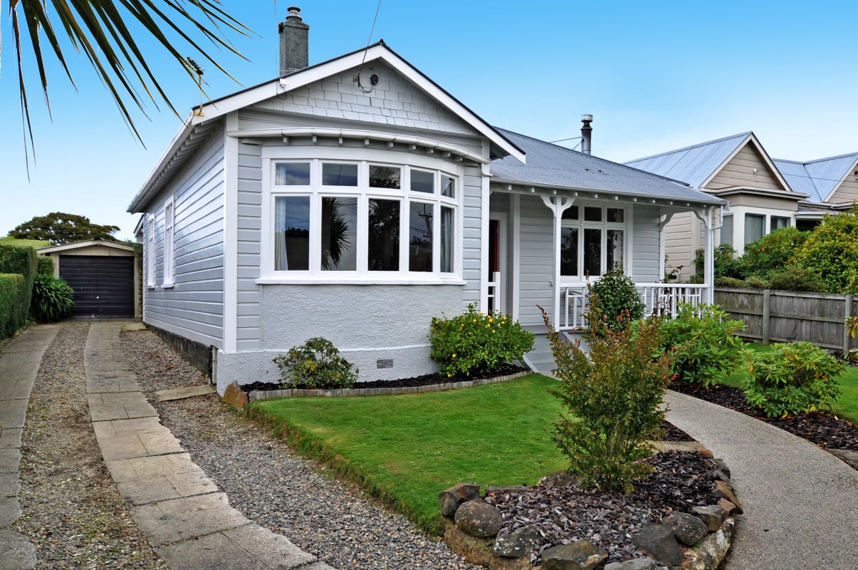 41 Mornington Road, Balaclava, Dunedin - Carousel 18