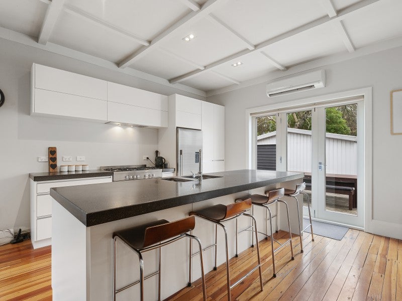 22 North Street, Taumarunui, Taumarunui - Carousel 2