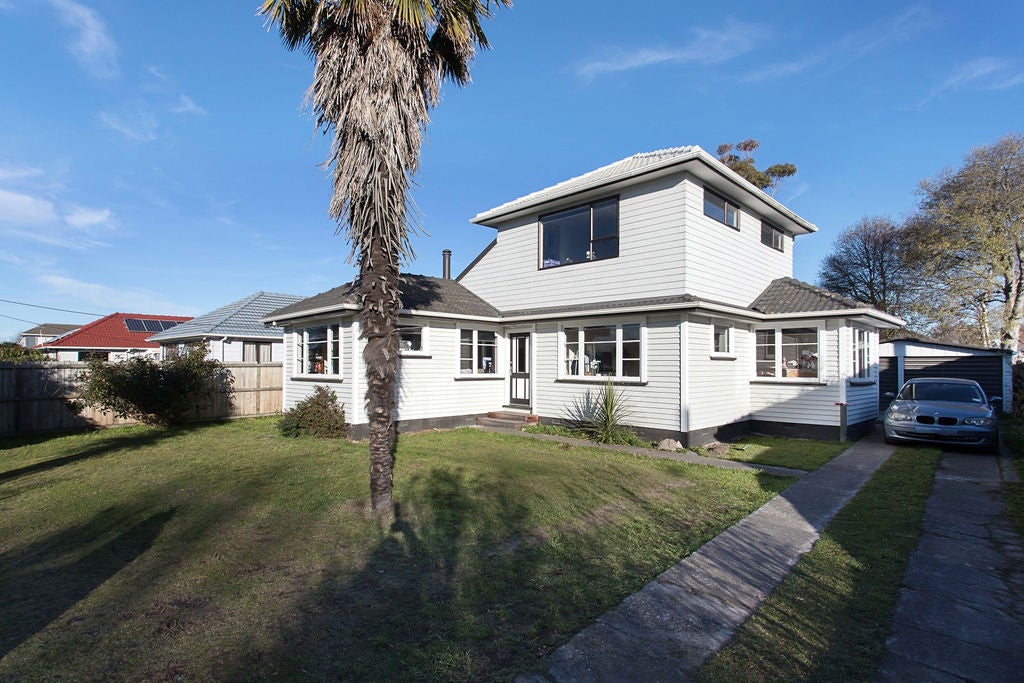 159 Buchanans Road, Hei Hei, Christchurch - Carousel 1