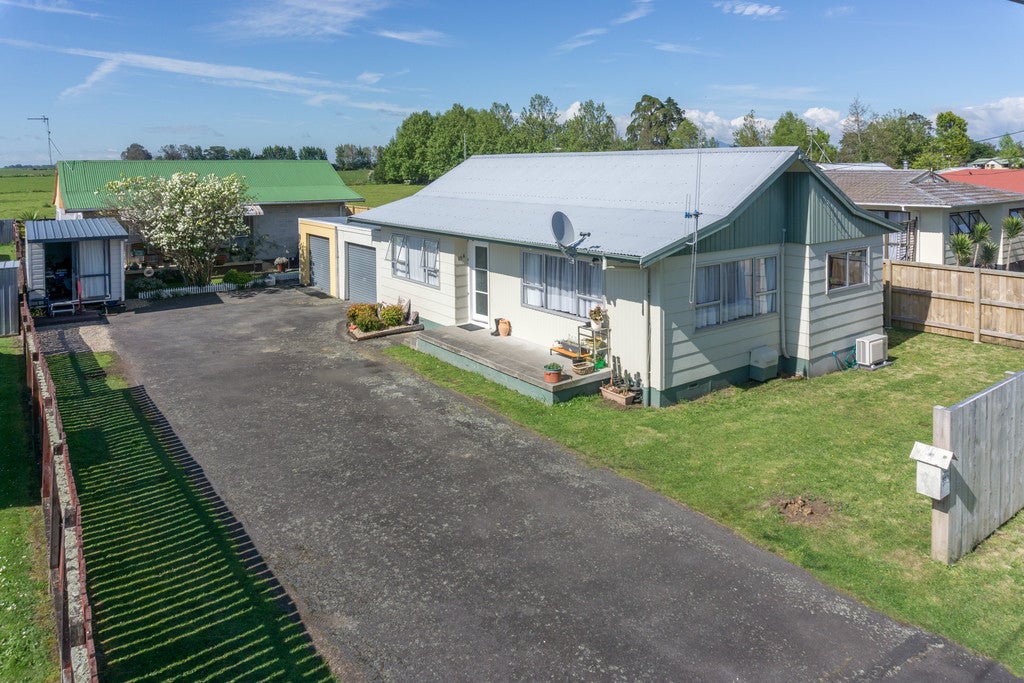 65A Saxbys Road, Deanwell, Hamilton - Carousel 1