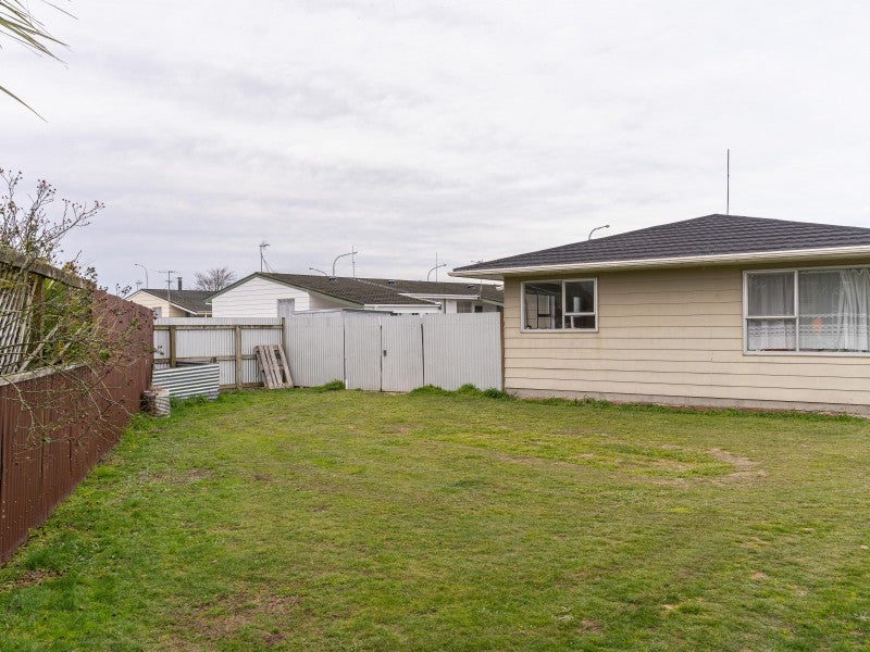 34A High Street, Solway, Masterton - Carousel 10