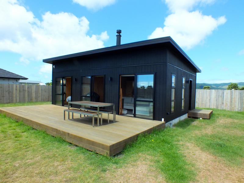 173 Rangiora Crescent, Matarangi, Whitianga - Carousel 1