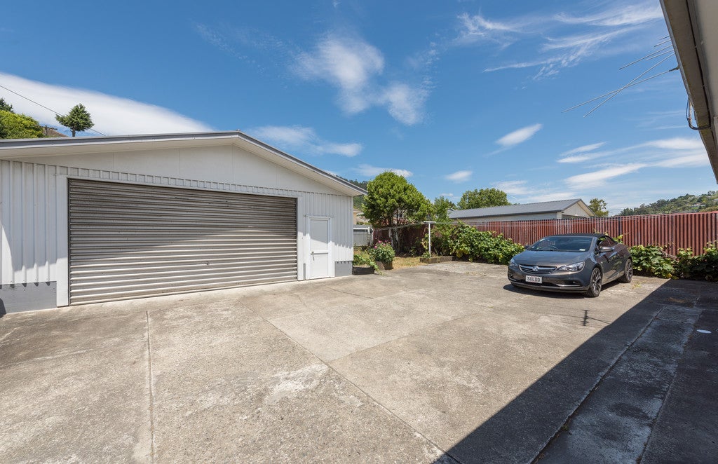 205 Vanguard Street, Nelson South, Nelson - Carousel 2