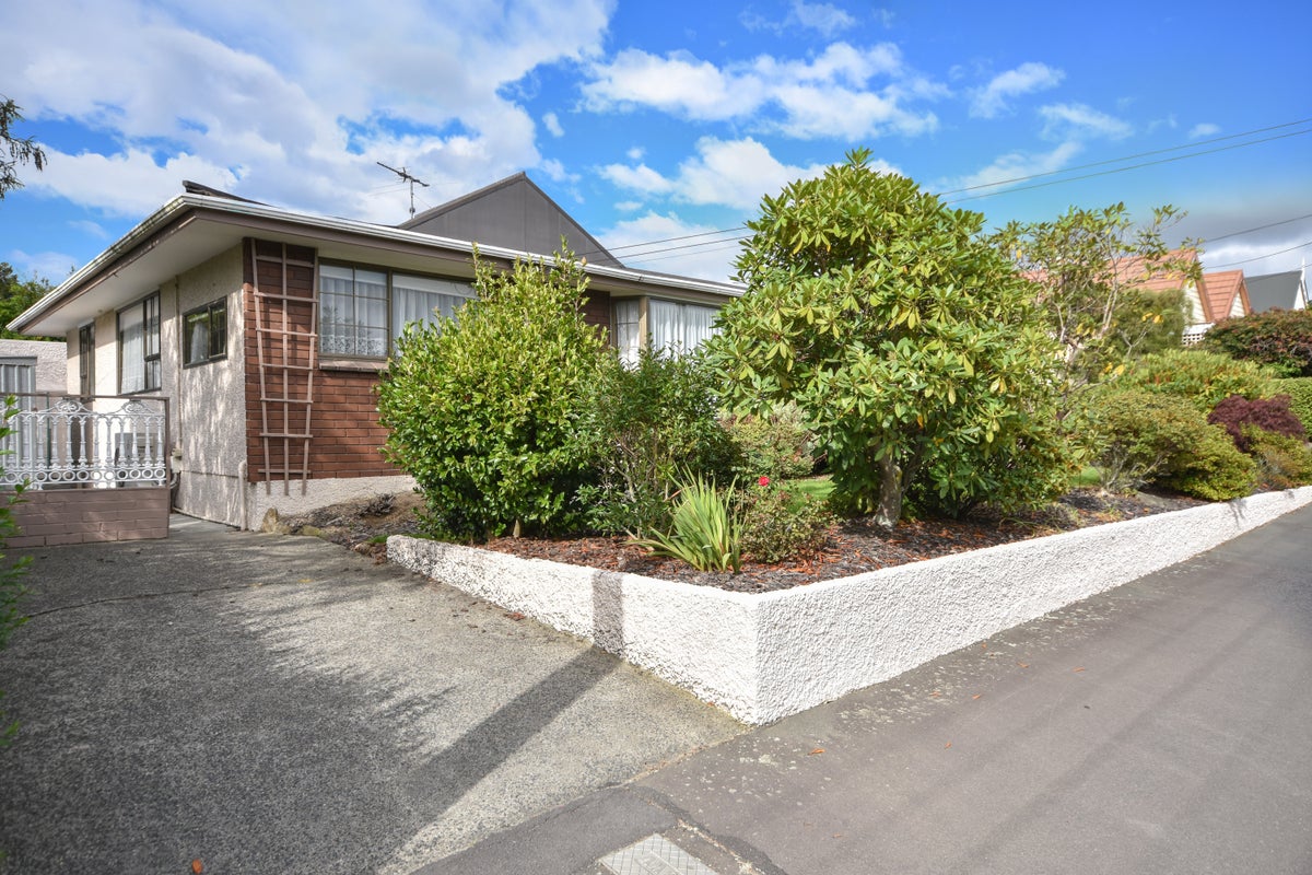 61A Main Road, Fairfield, Dunedin - Carousel 13