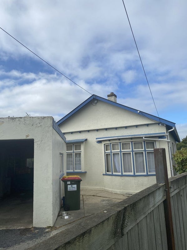 61 Rawhiti Street, Musselburgh, Dunedin - Carousel 1